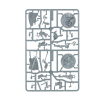 STORMCAST ETERNALS: THE BLACKTALONS